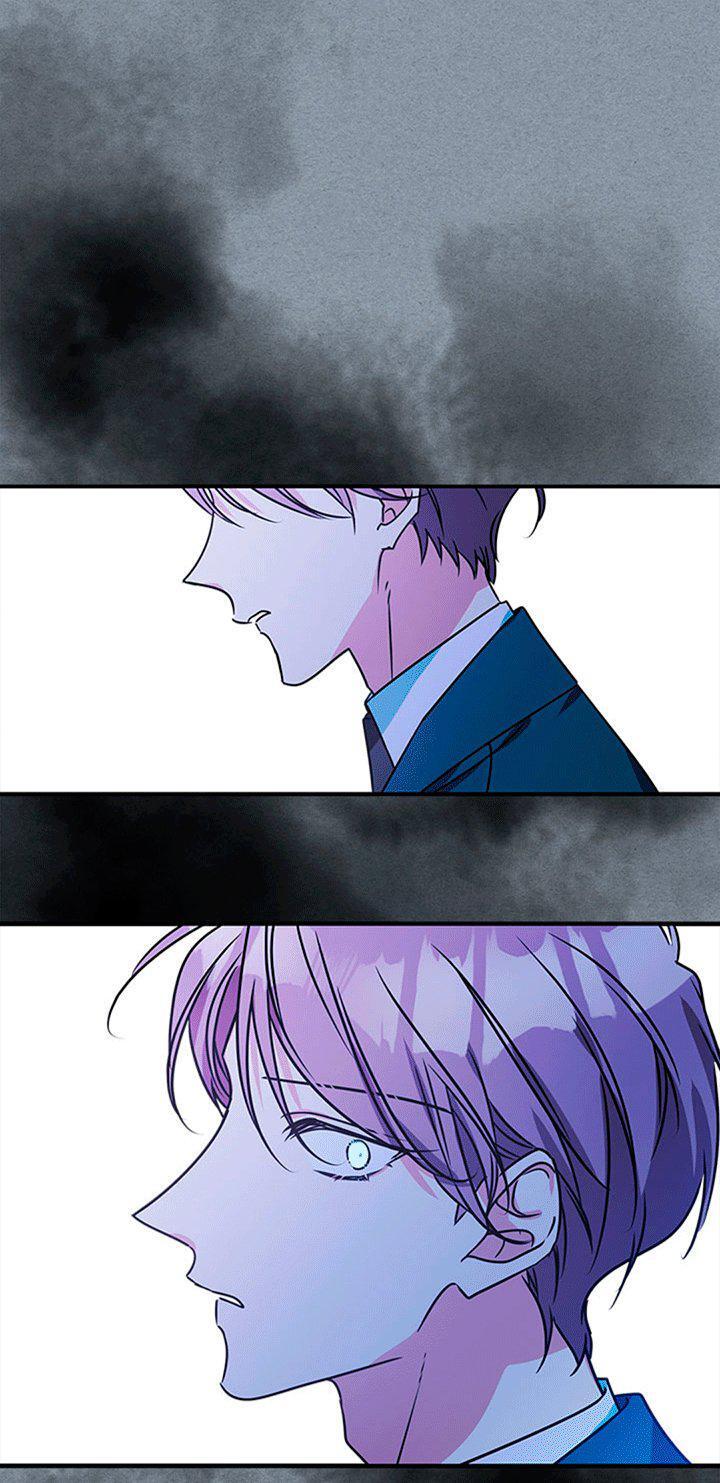 Capitulo 72 page 38