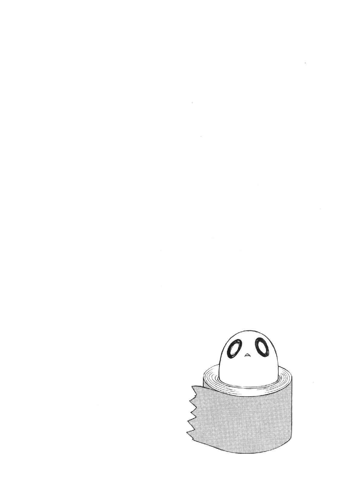 Capitulo 35 page 29