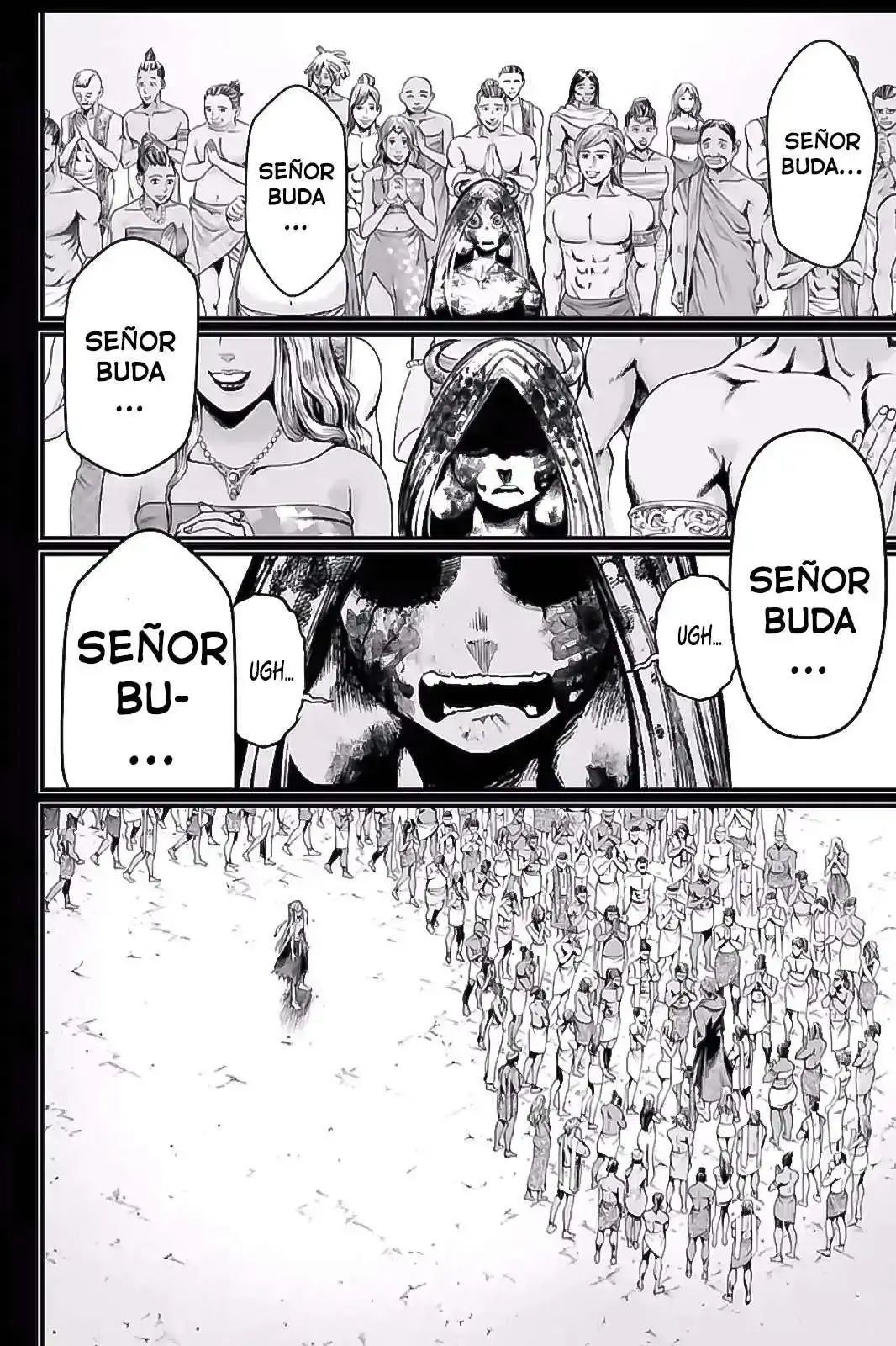 Capitulo 45 page 53