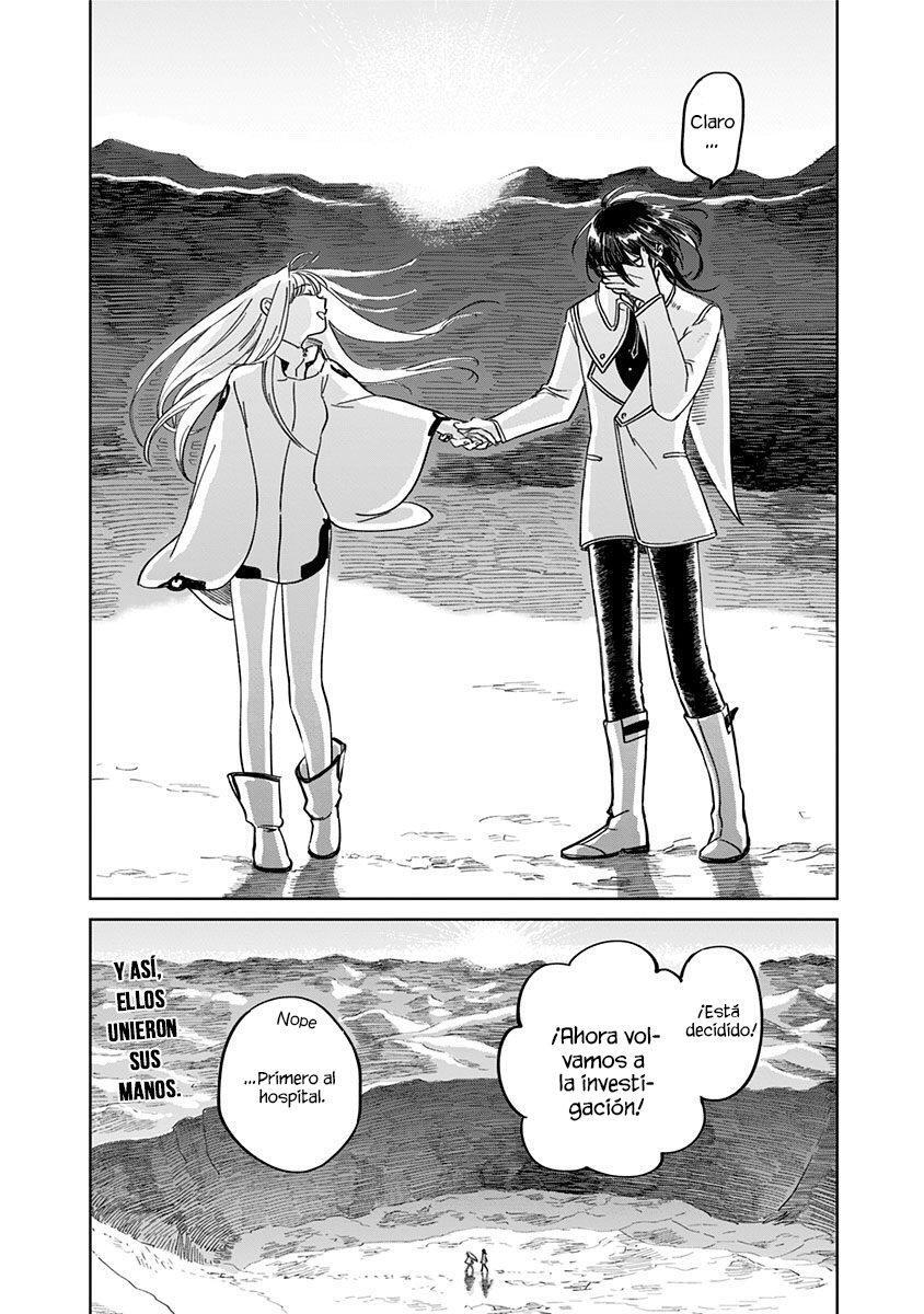 Capitulo 1 page 91