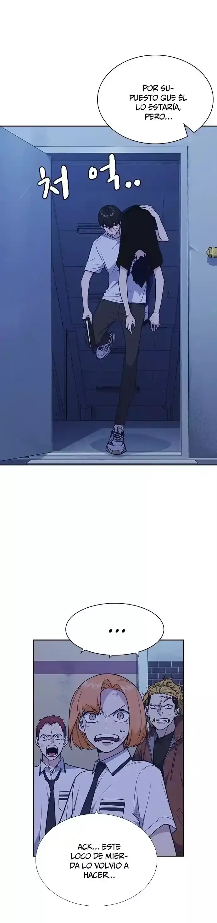 Capitulo 84 page 8