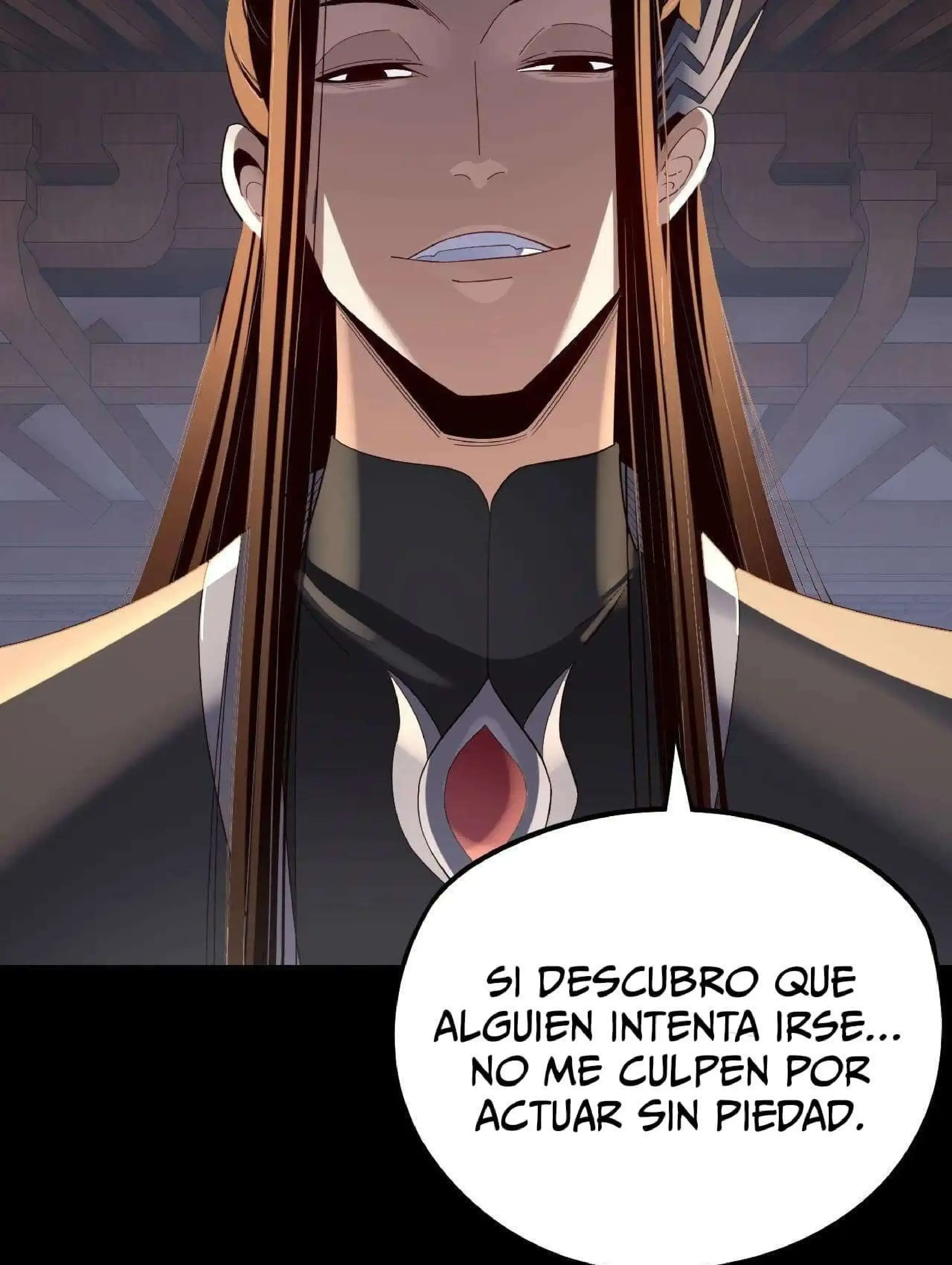 Capitulo 253 page 66