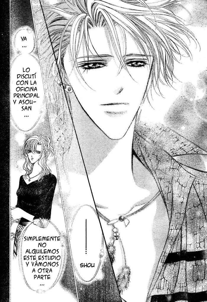 Capitulo 84 page 27