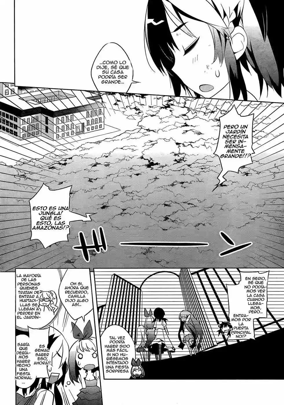 Capitulo 14 page 5