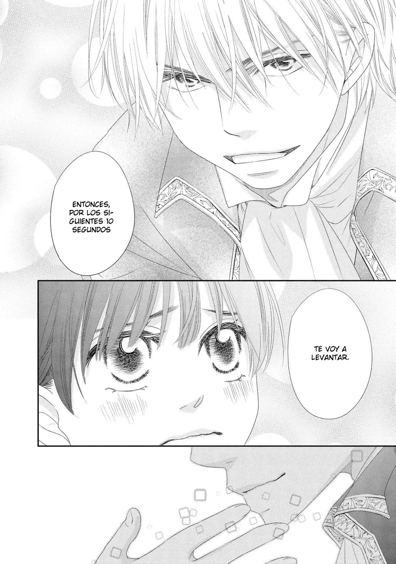 Capitulo 55 page 48