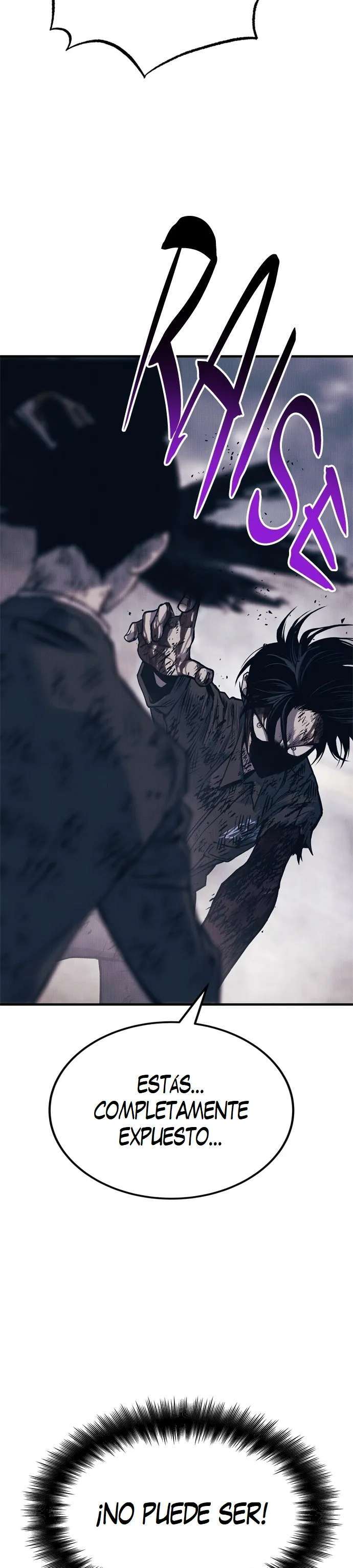 Capitulo 102 page 44