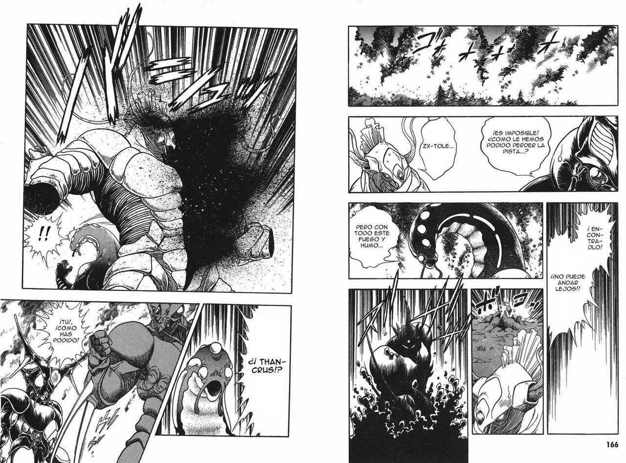 Capitulo 20 page 4
