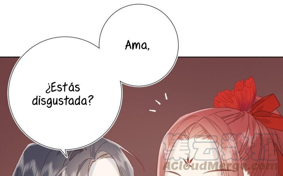 Capitulo 5 page 22