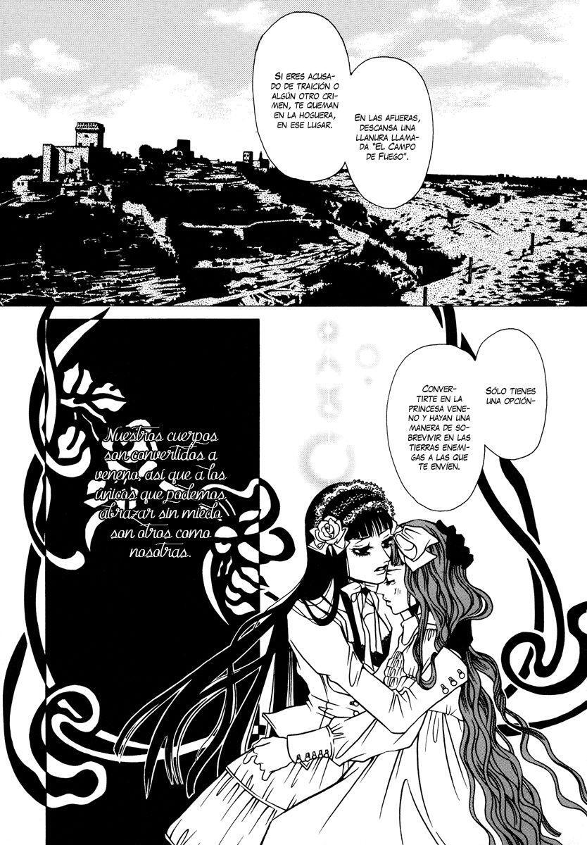 Capitulo 2 page 11
