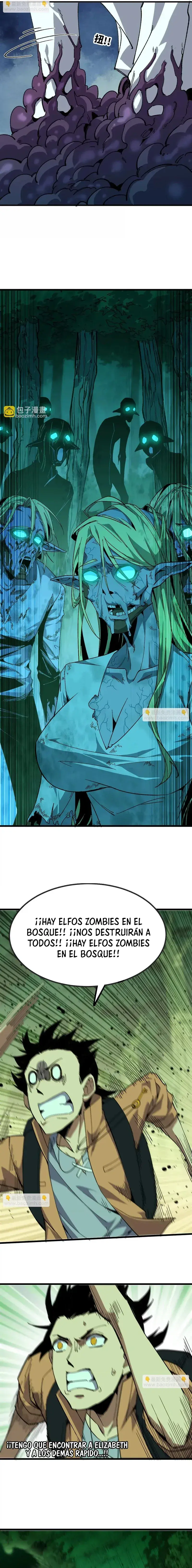 Capitulo 96 page 5