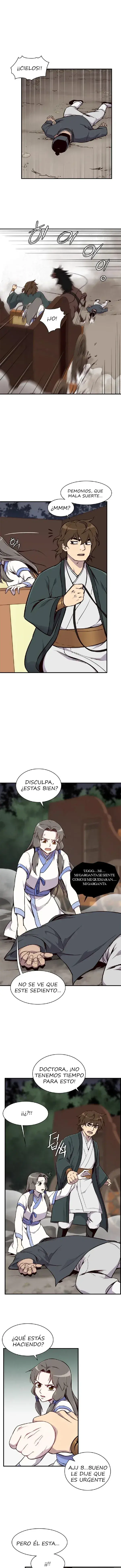 Capitulo 14 page 6