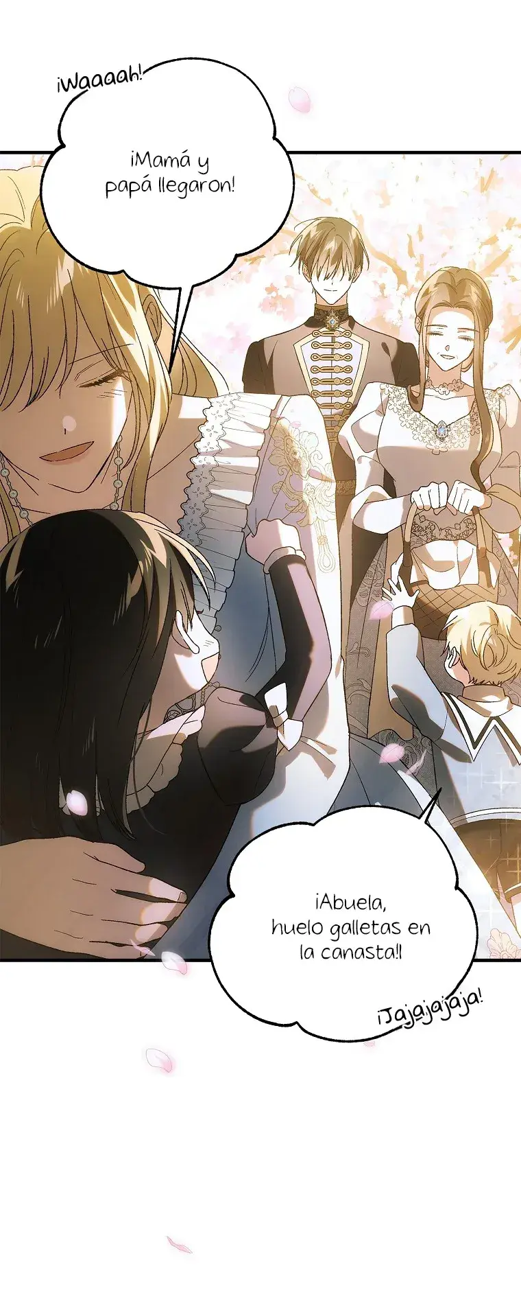 Capitulo 129 page 84