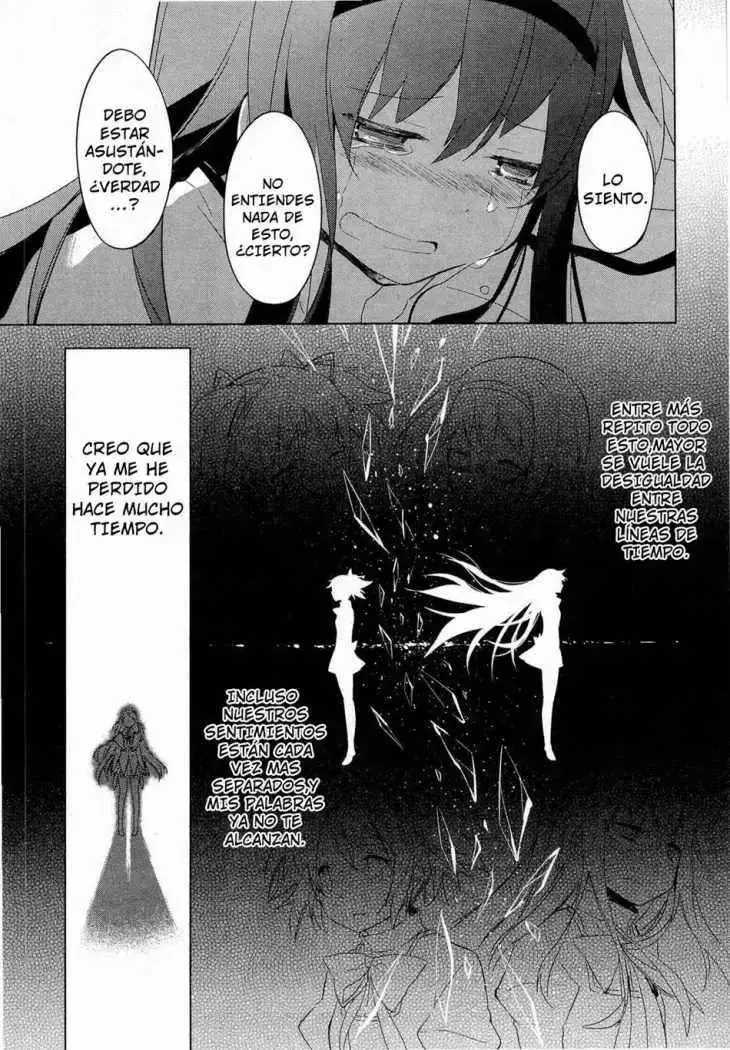 Capitulo 11 page 15