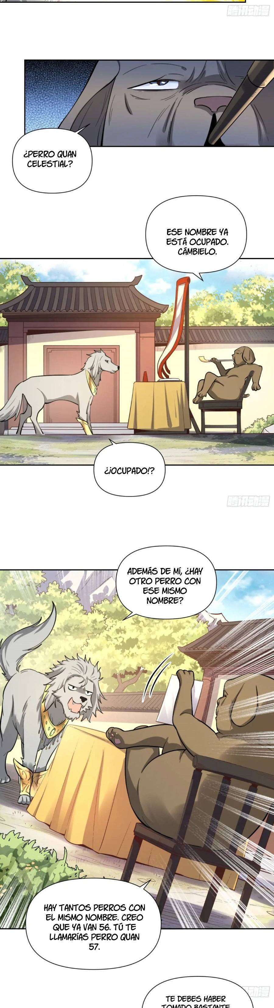 Capitulo 347 page 19