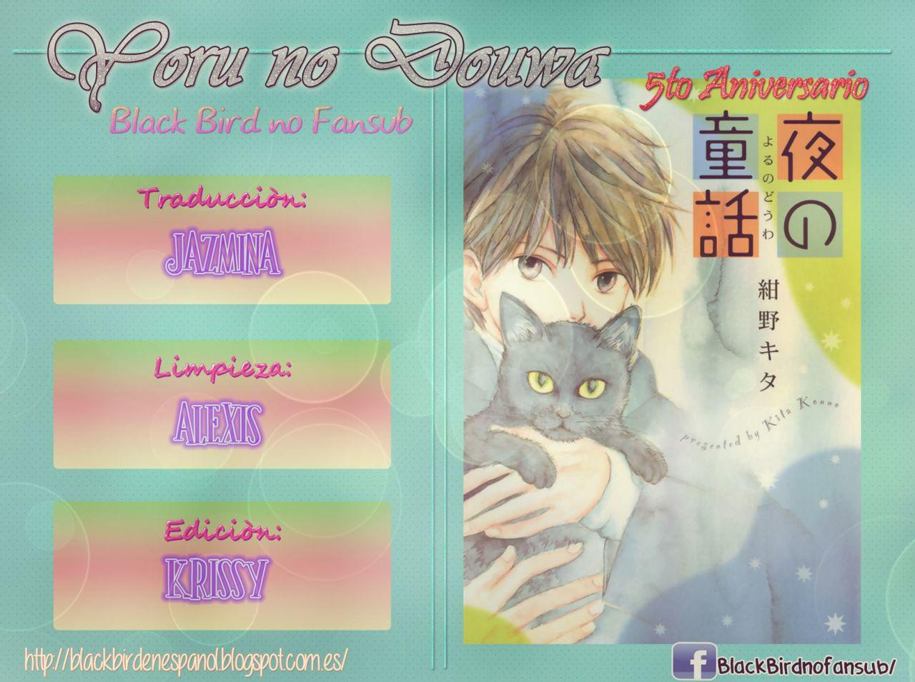 Capitulo 2 page 3