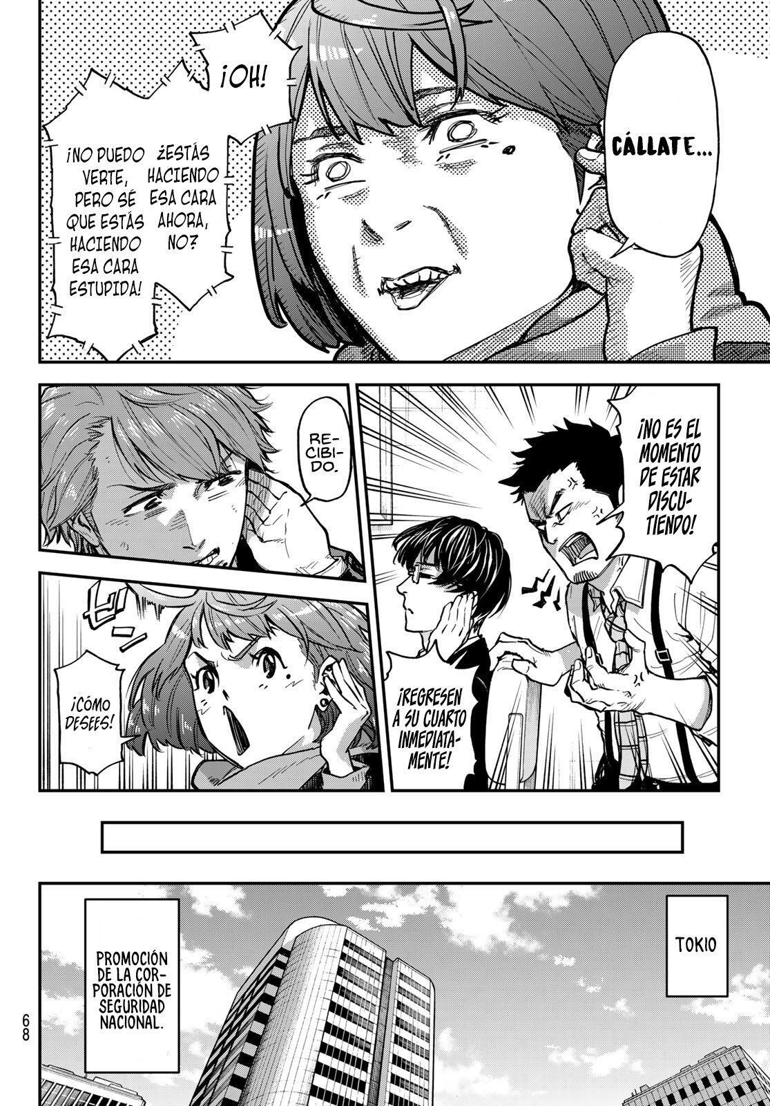 Capitulo 2 page 7