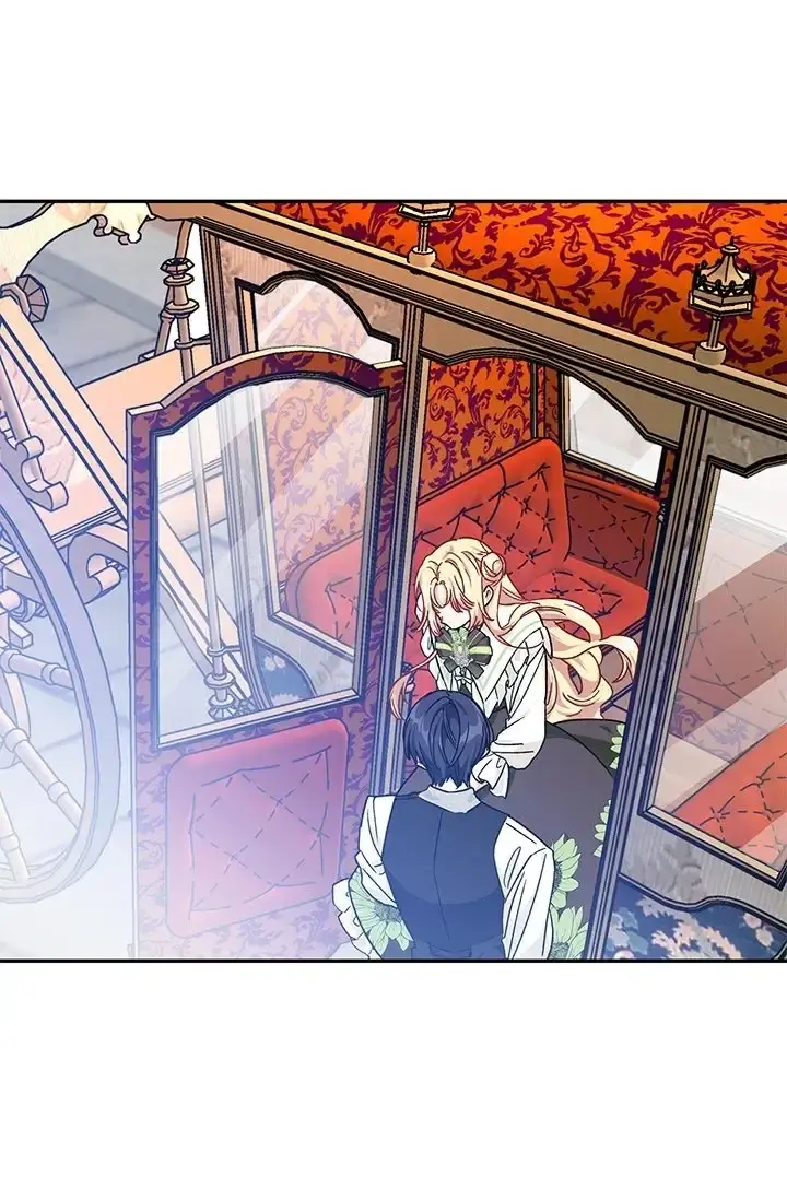 Capitulo 141 page 59