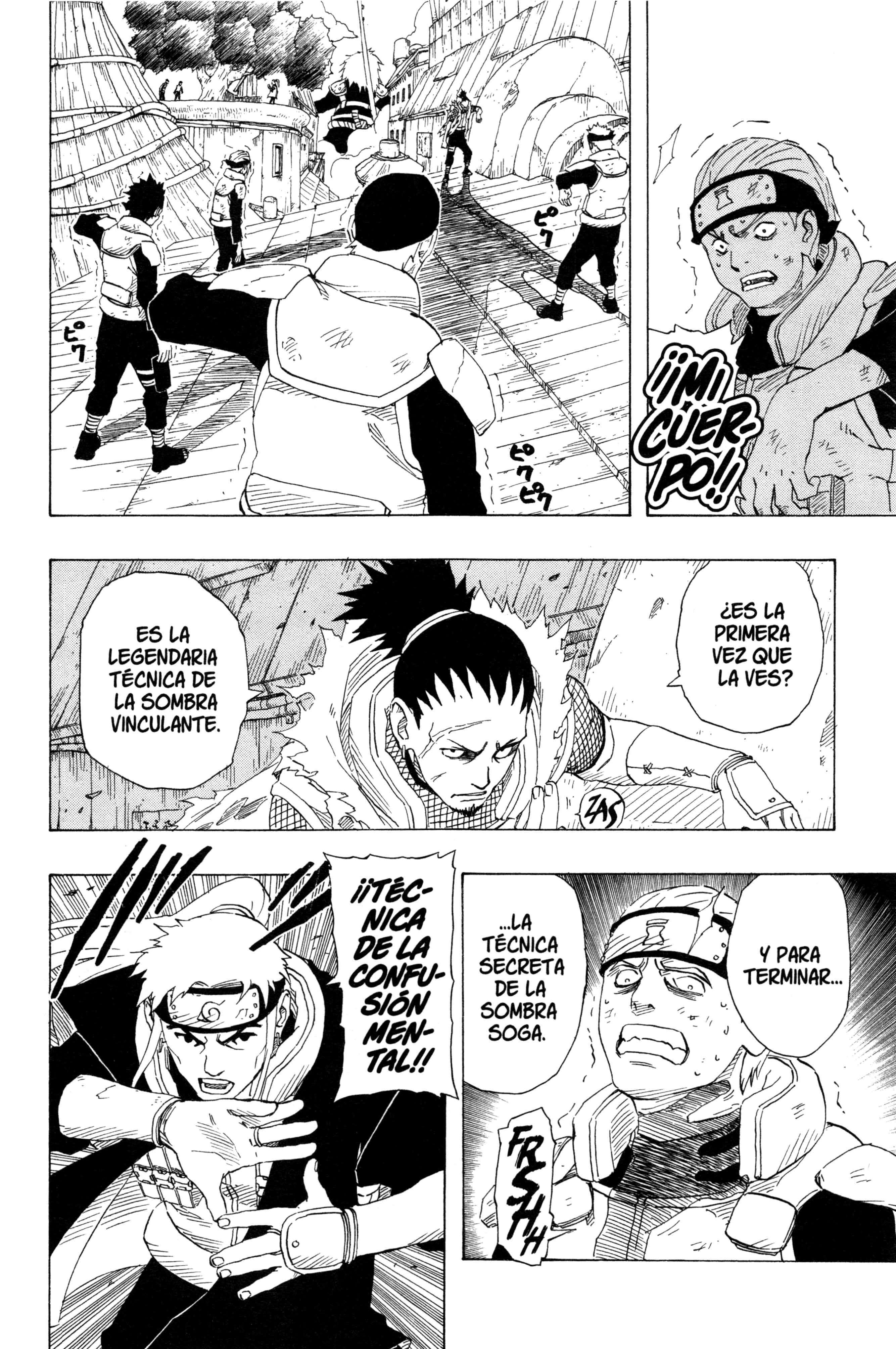 Capitulo 137 page 10