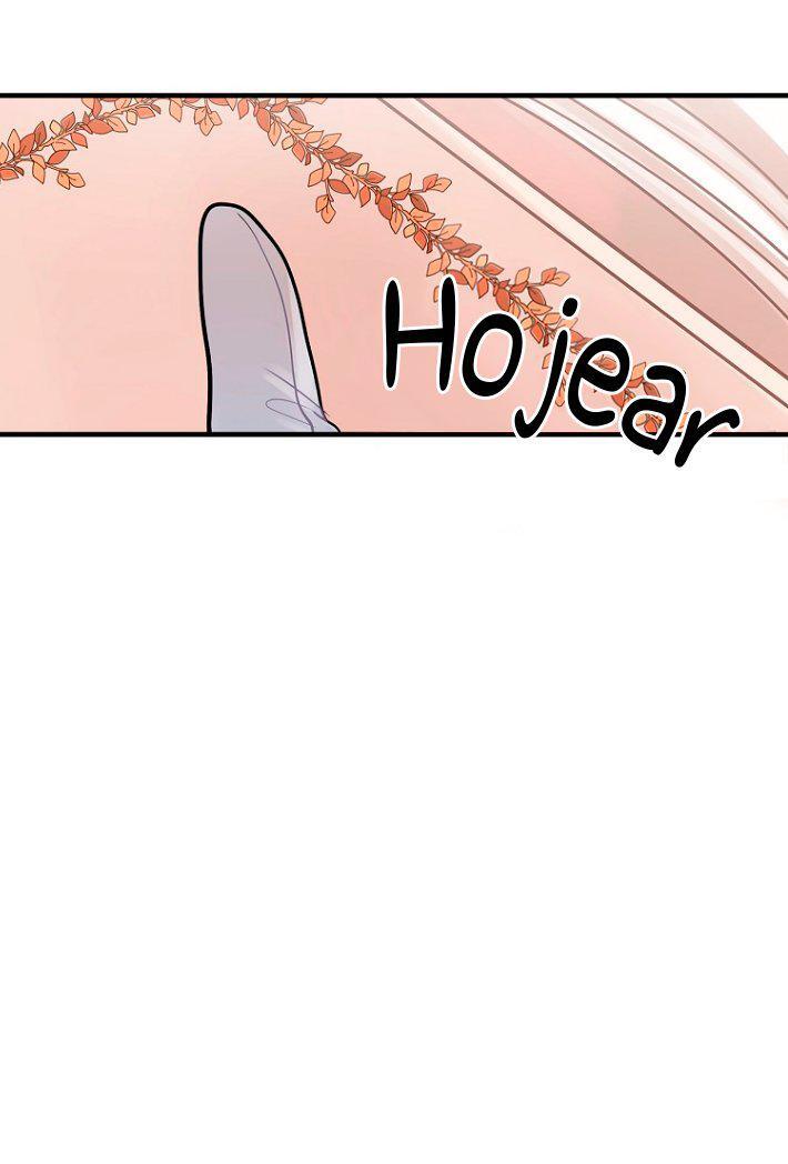 Capitulo 75 page 57
