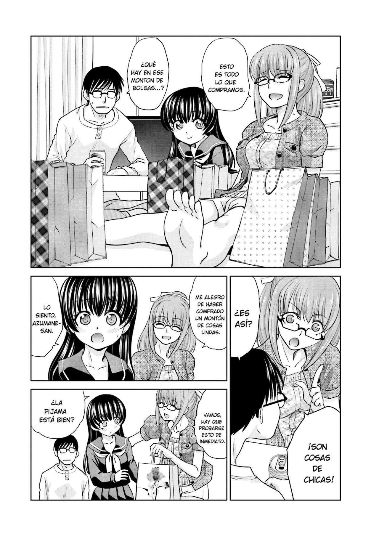 Capitulo 5 page 17
