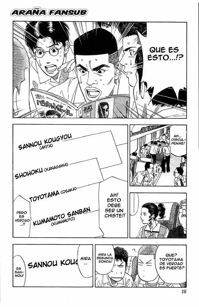 Capitulo 198 page 14