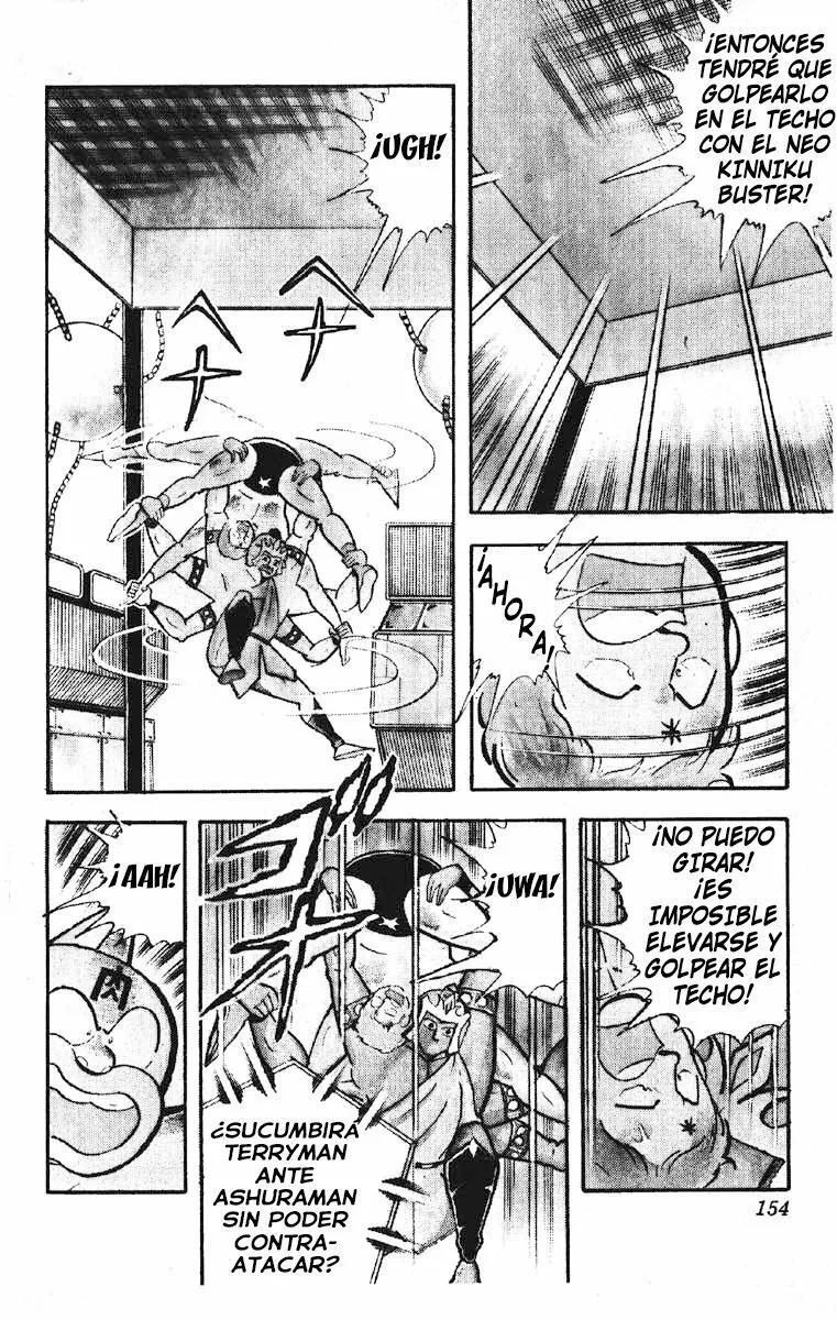 Capitulo 178 page 5