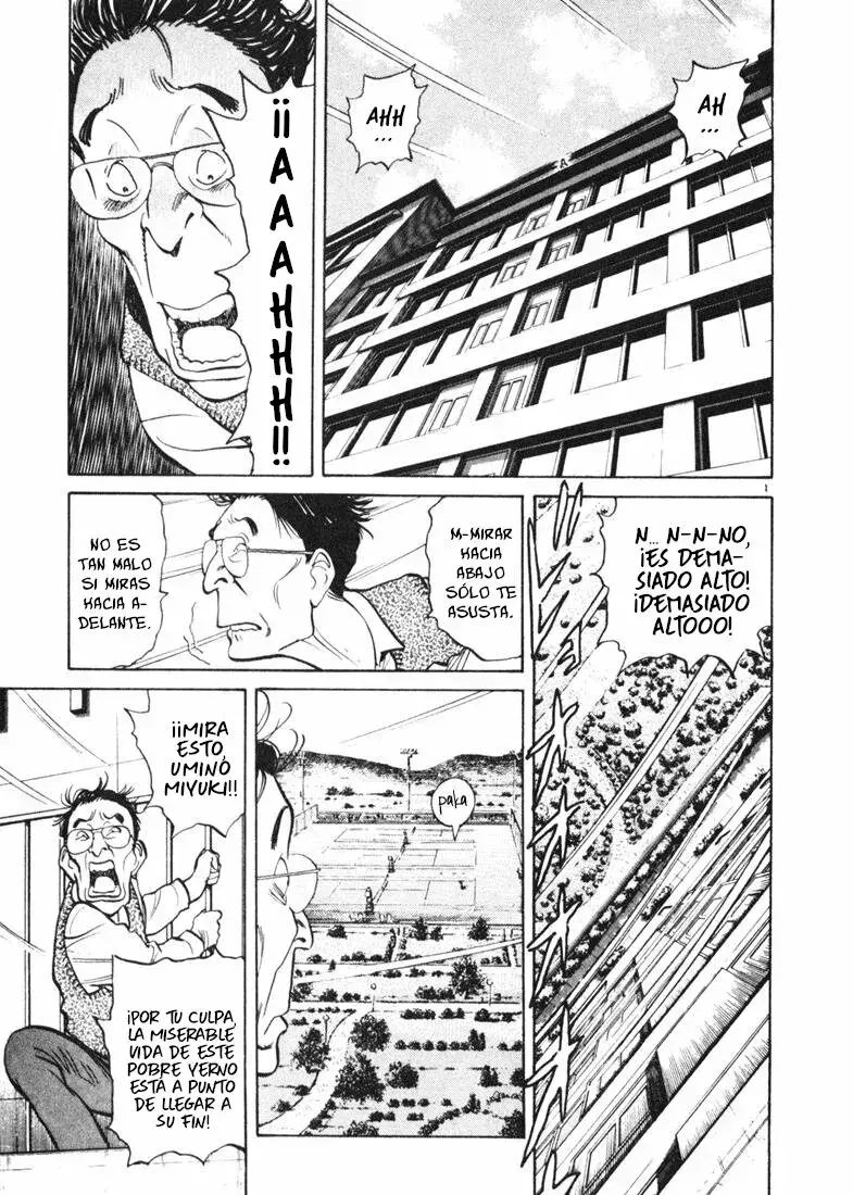 Capitulo 70 page 1