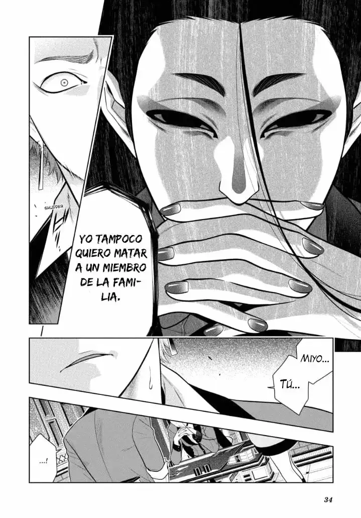 Capitulo 66 page 36
