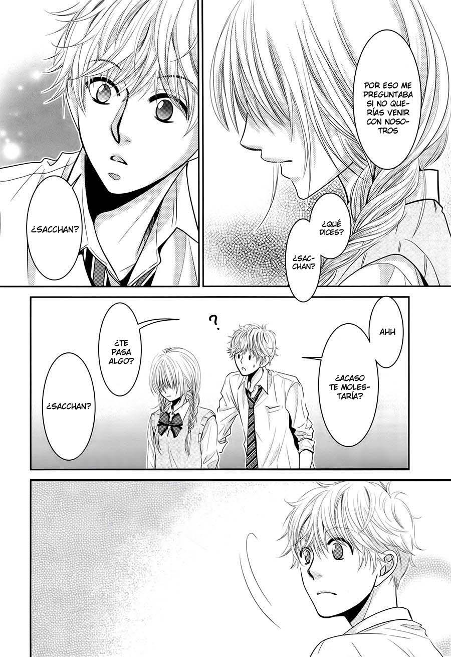 Capitulo 5 page 31