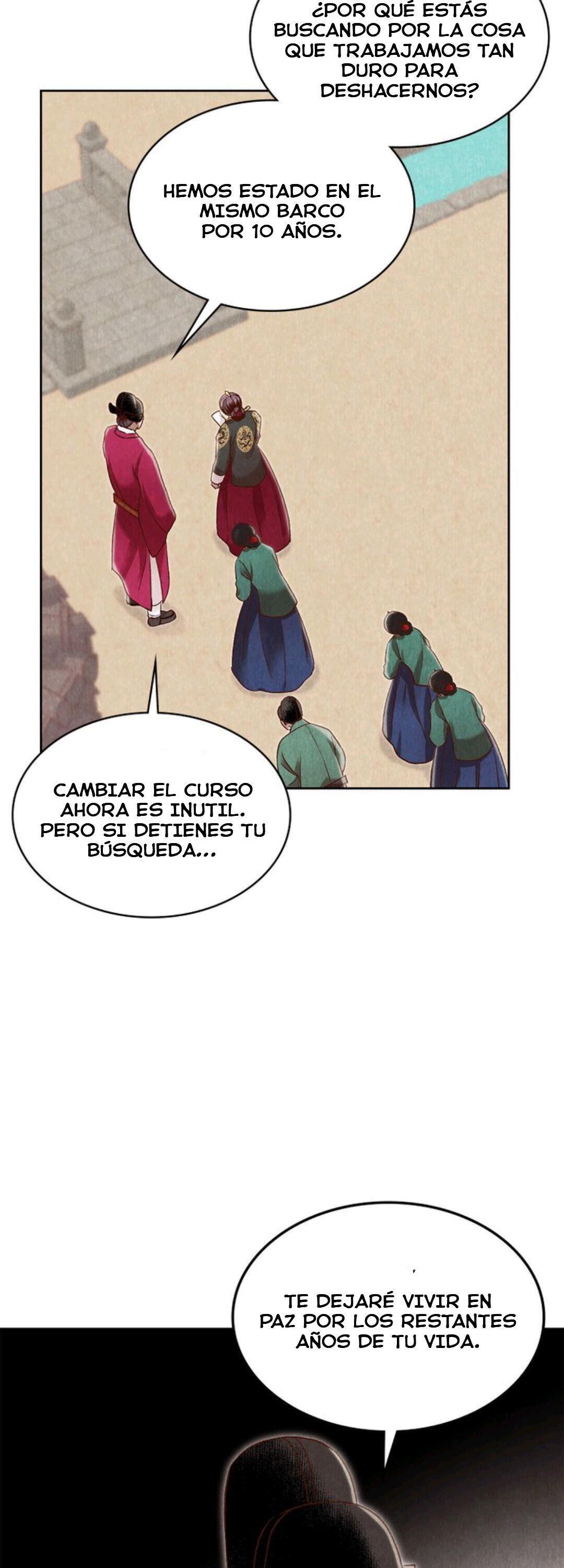 Capitulo 30 page 13
