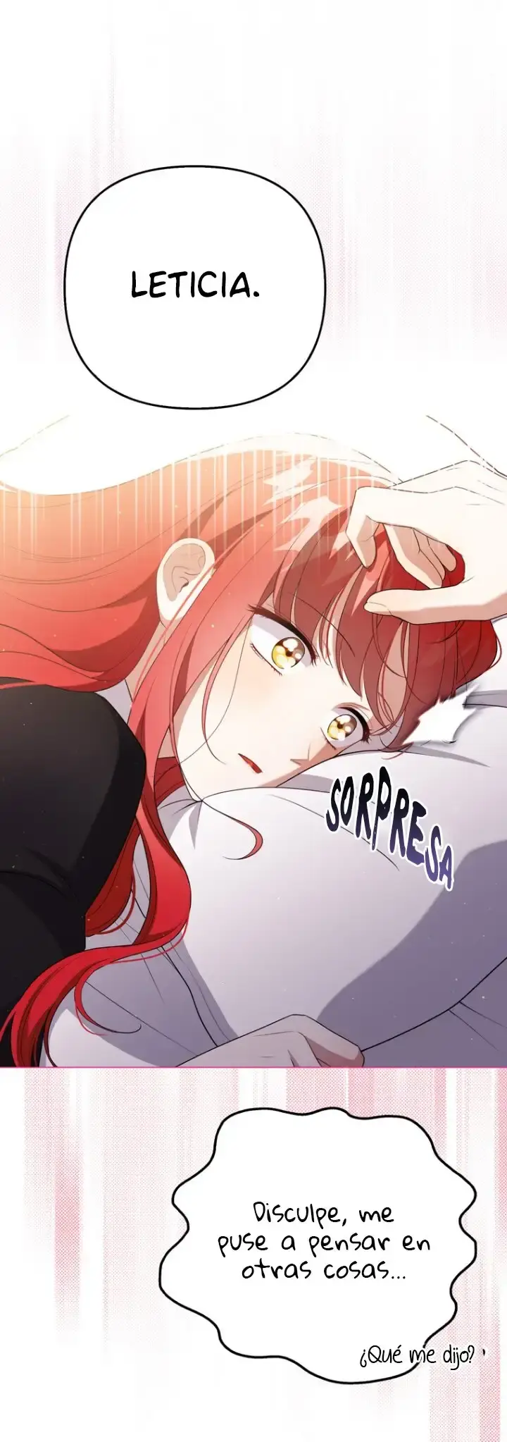 Capitulo 47 page 10