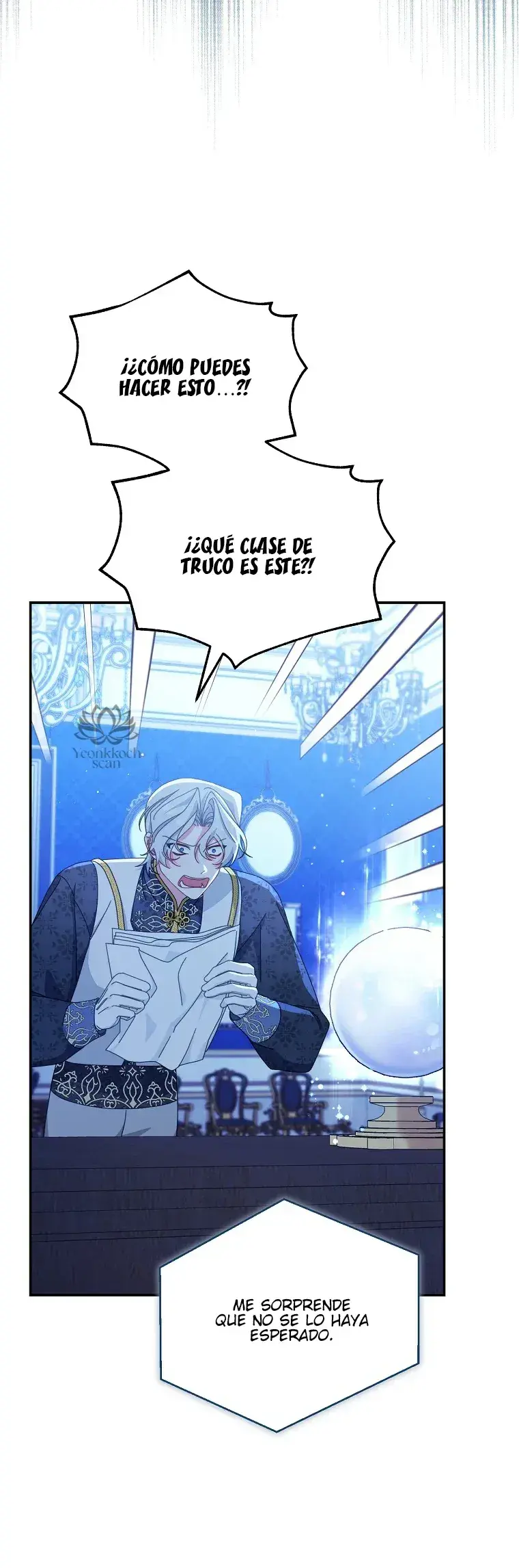Capitulo 78 page 38