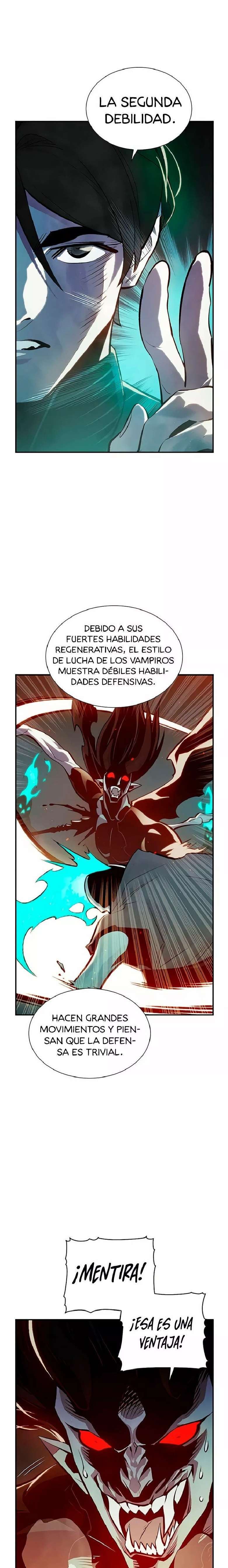 Capitulo 35 page 18