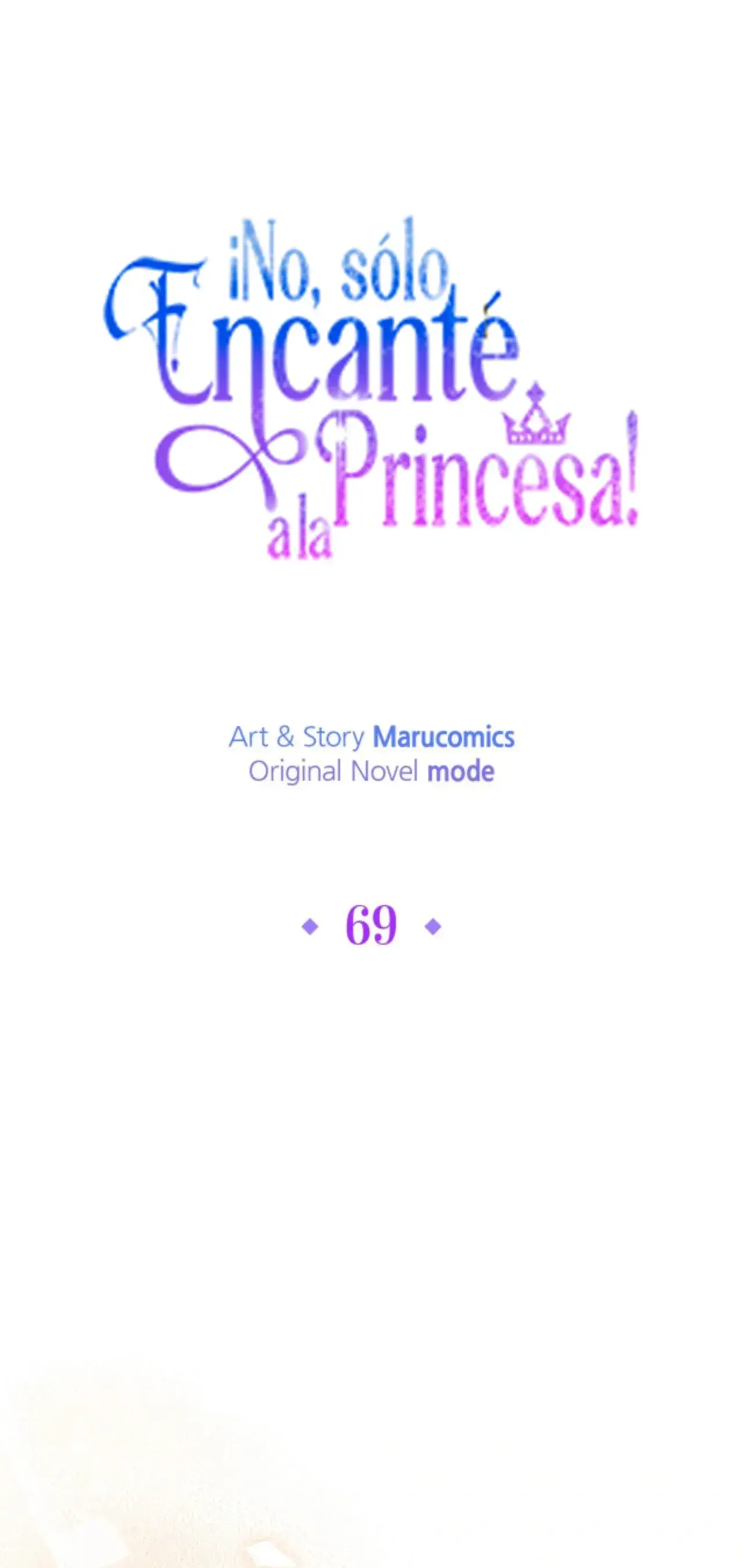 Capitulo 69 page 38