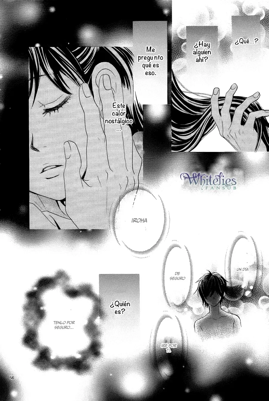 Capitulo 3.01 page 9