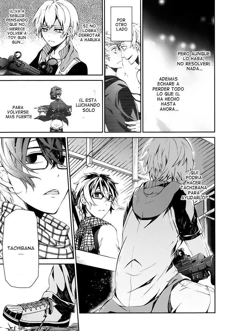 Capitulo 1 page 12