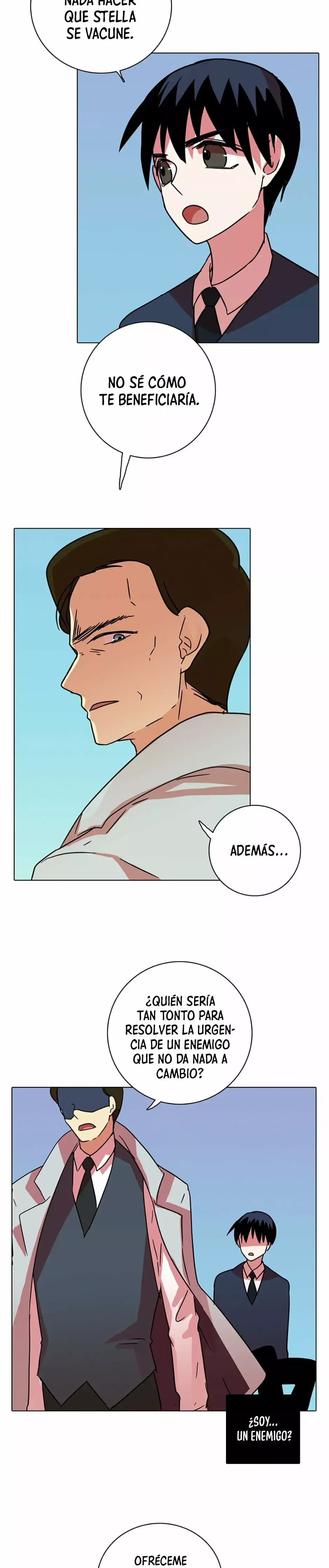 Capitulo 63 page 4