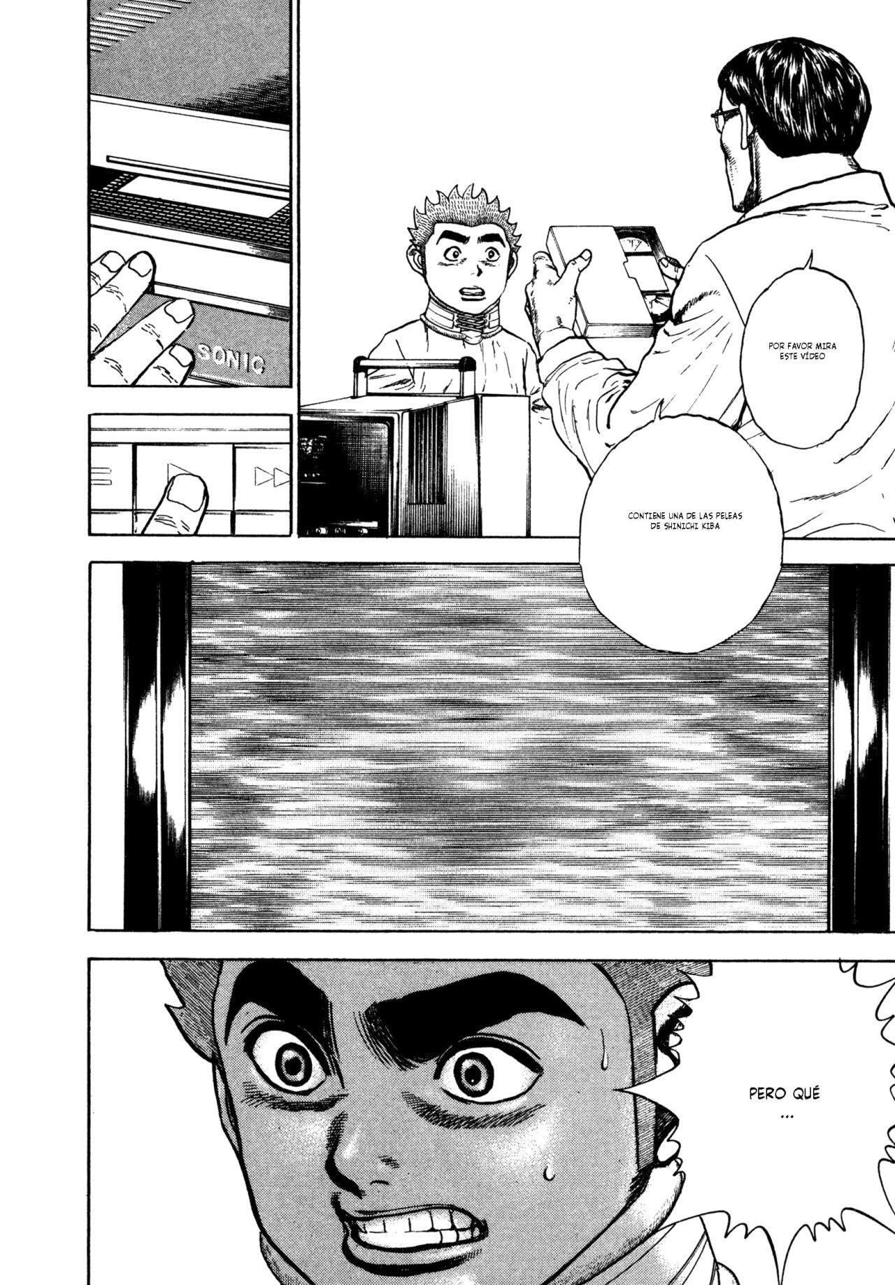 Capitulo 317 page 17