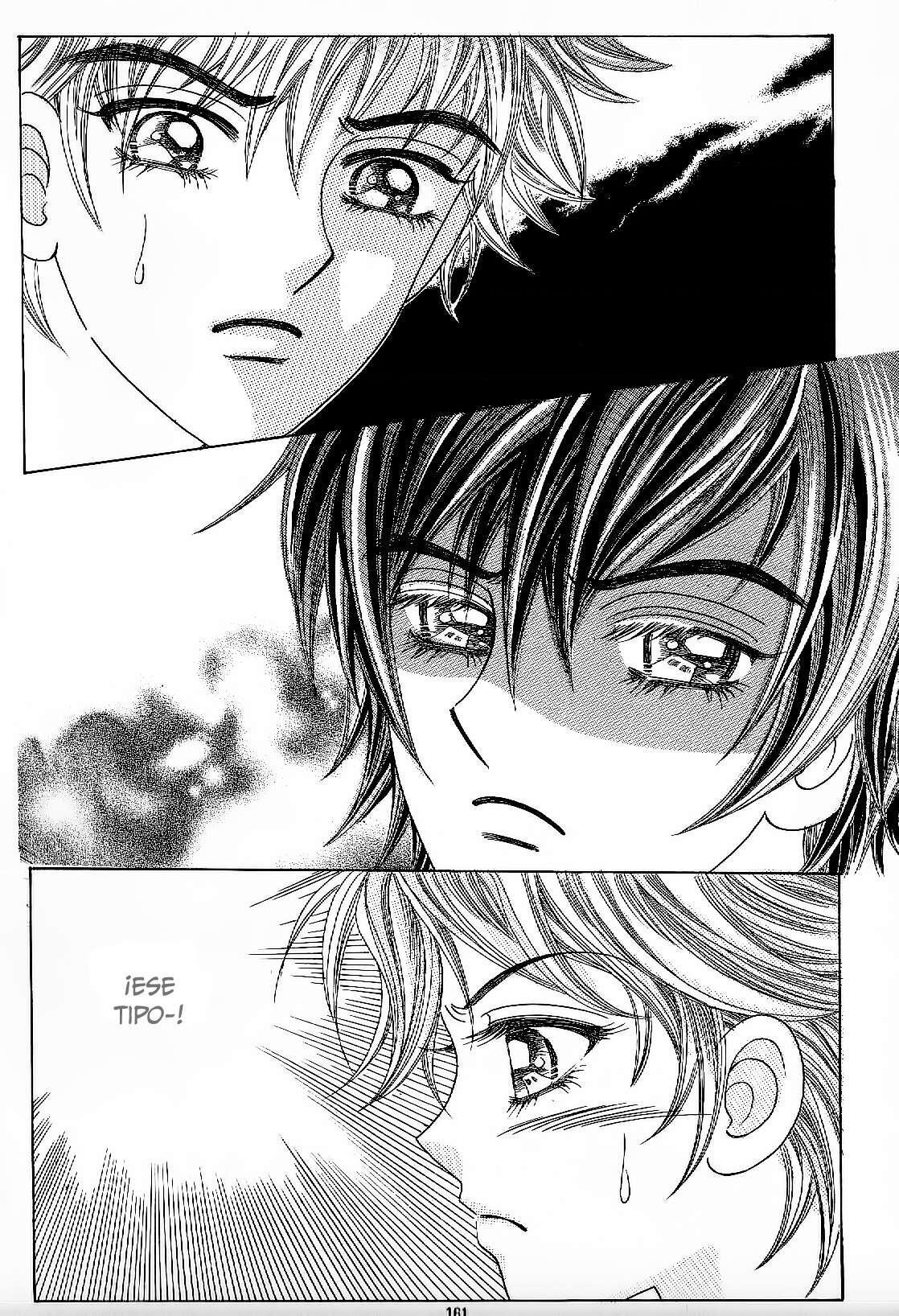 Capitulo 74 page 27