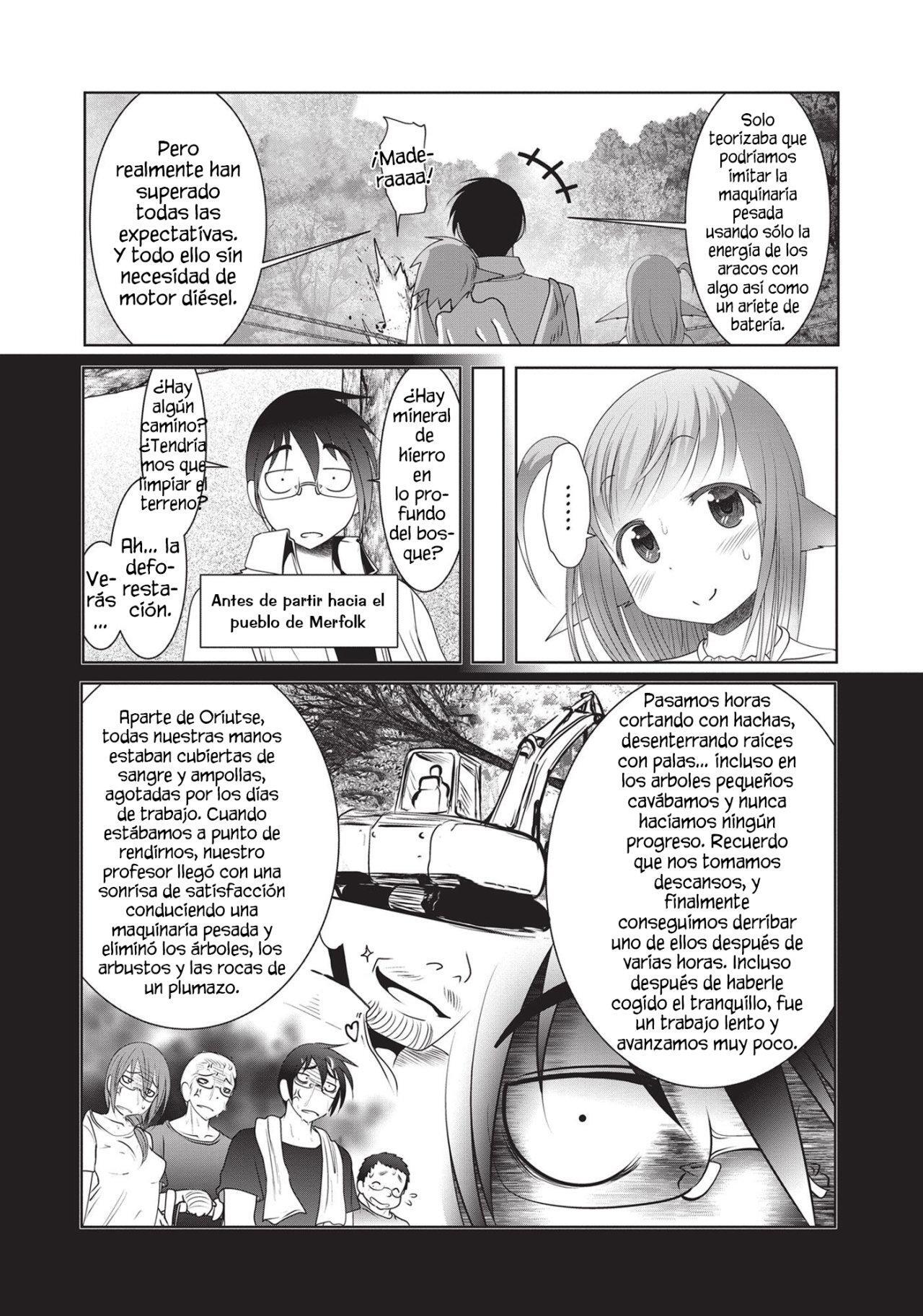 Capitulo 27 page 8