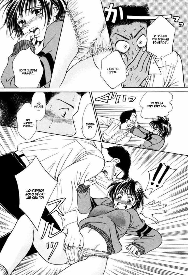 Capitulo 5 page 28
