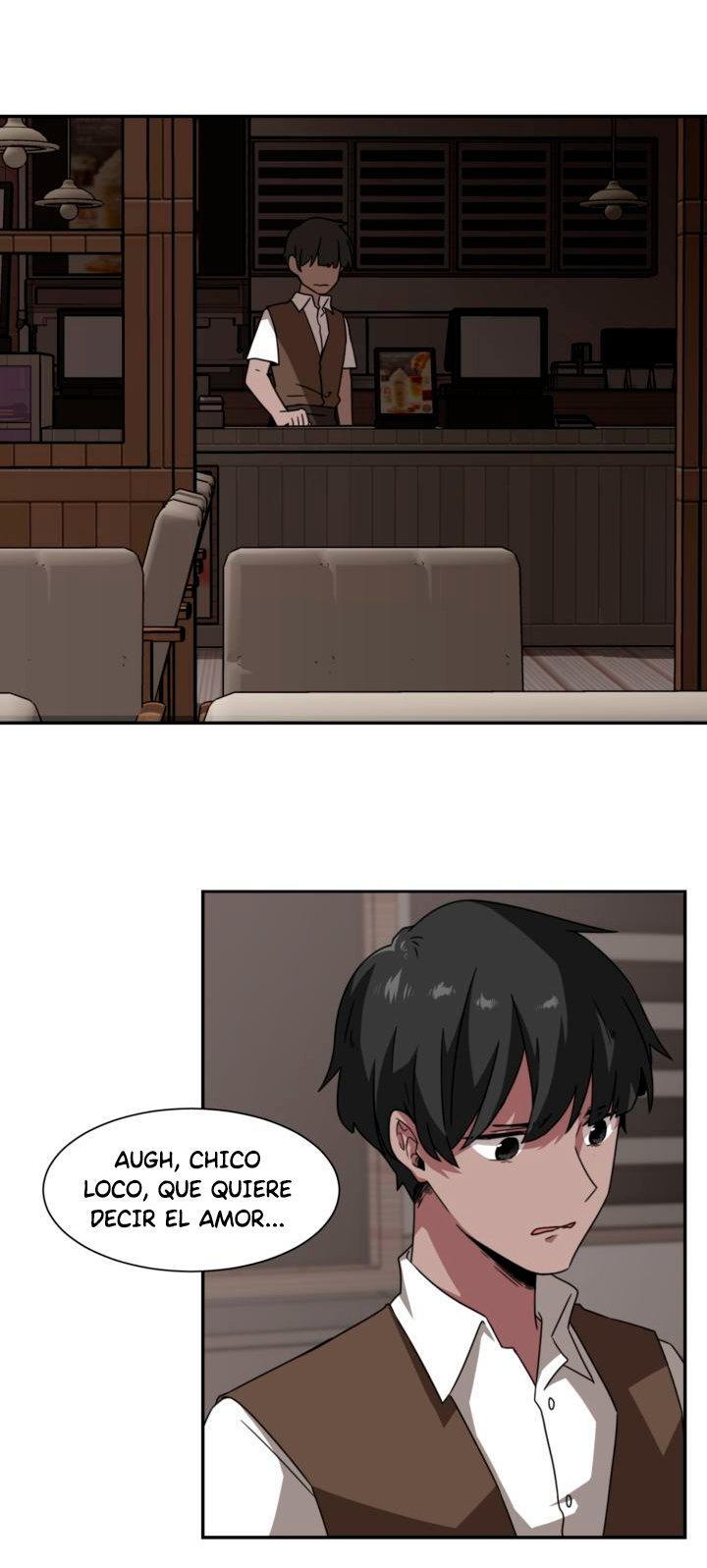Capitulo 15 page 29