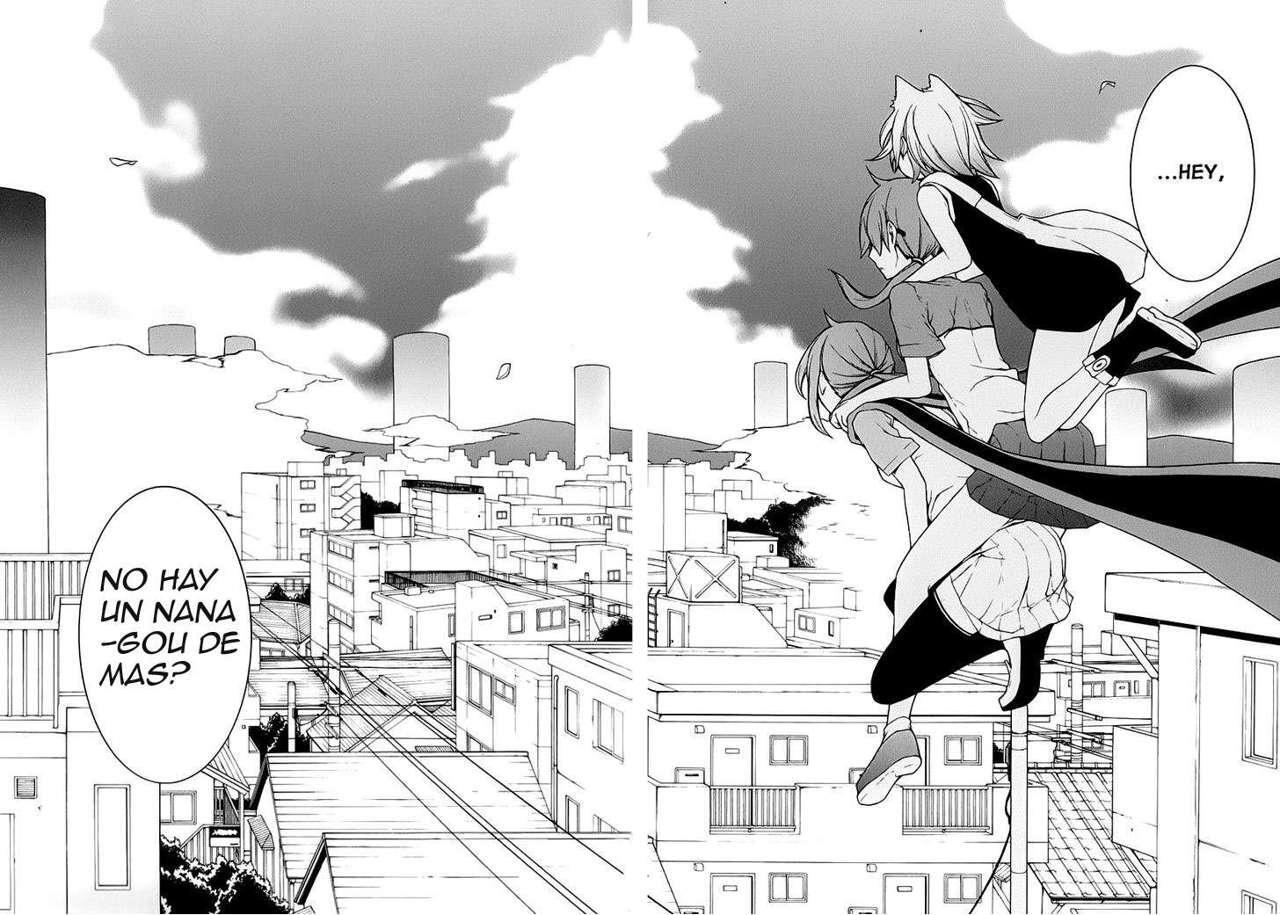 Capitulo 62 page 63