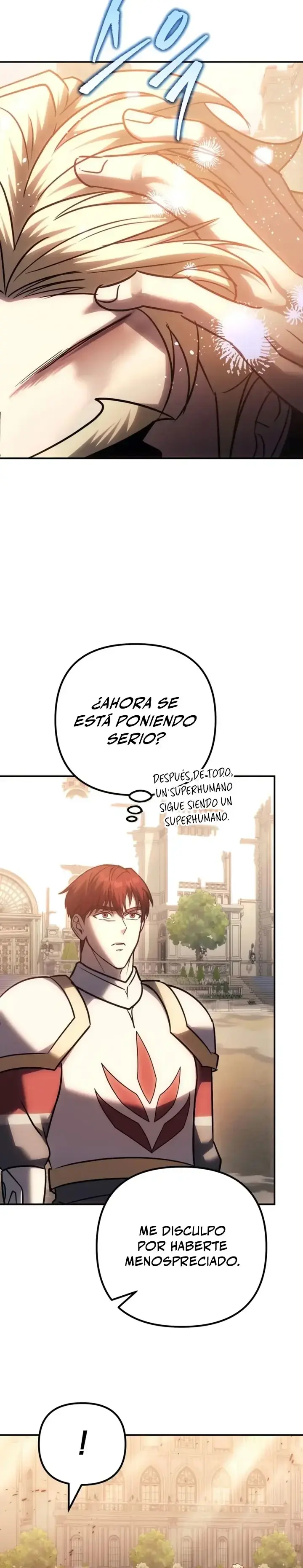 Capitulo 133 page 39