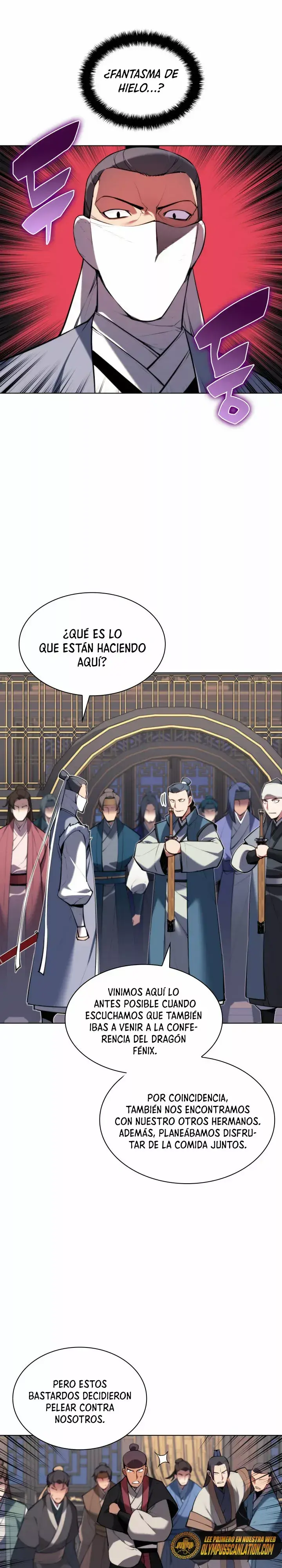 Capitulo 36 page 5