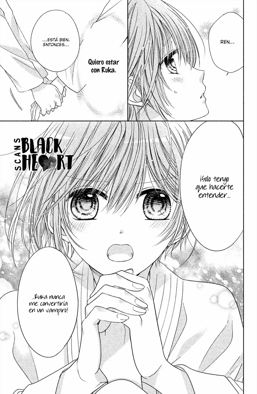 Capitulo 3 page 34
