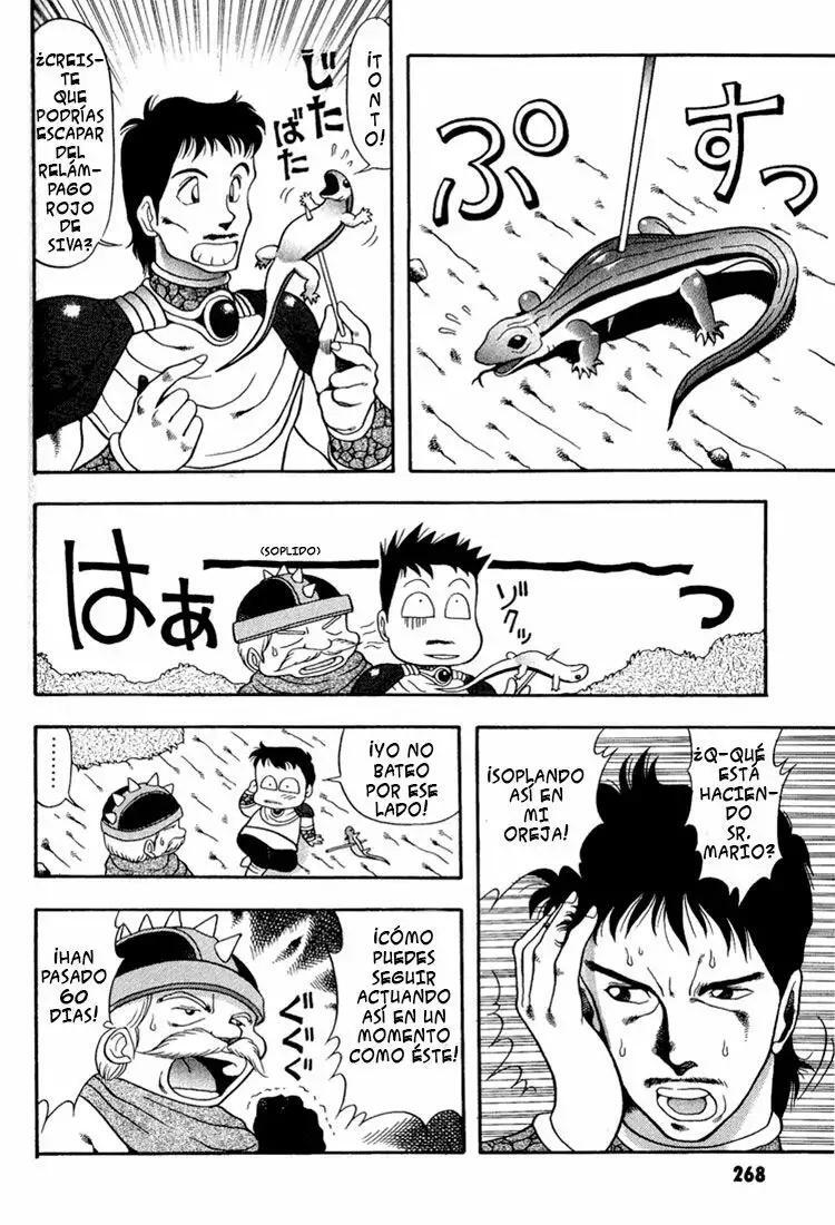 Capitulo 16 page 7