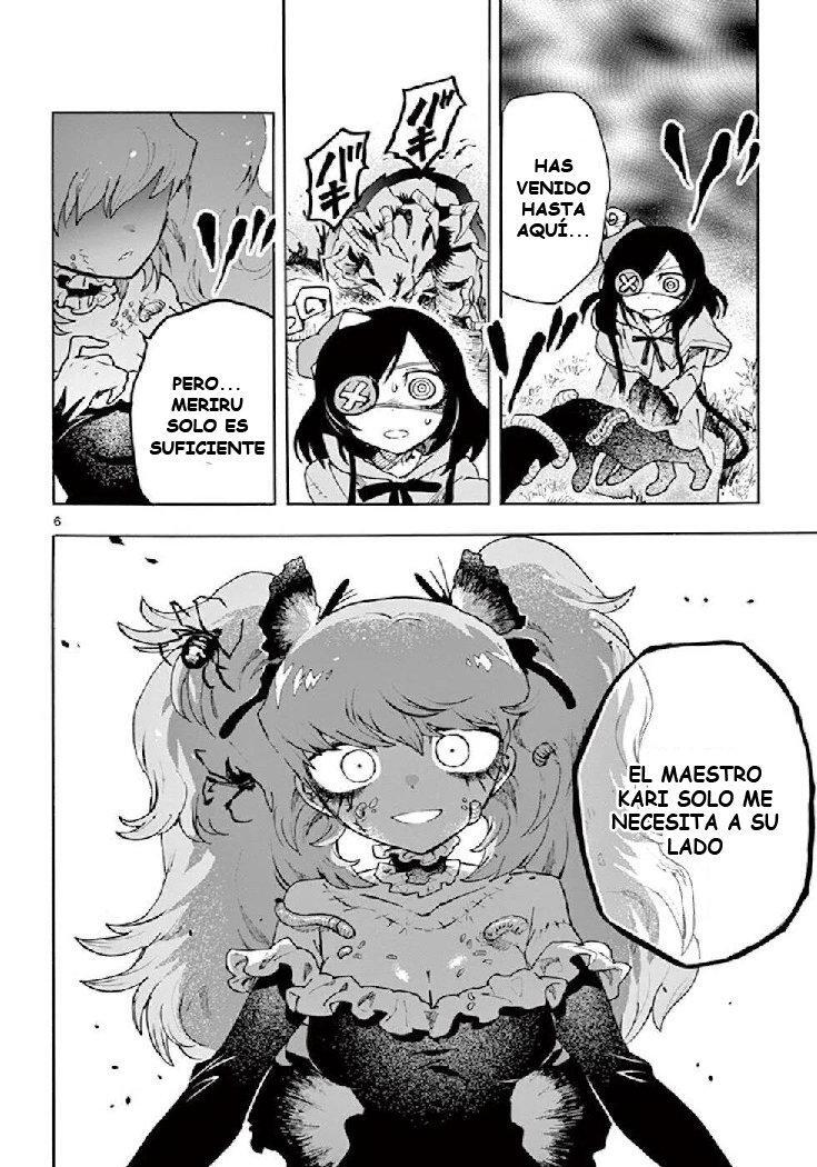 Capitulo 13 page 7