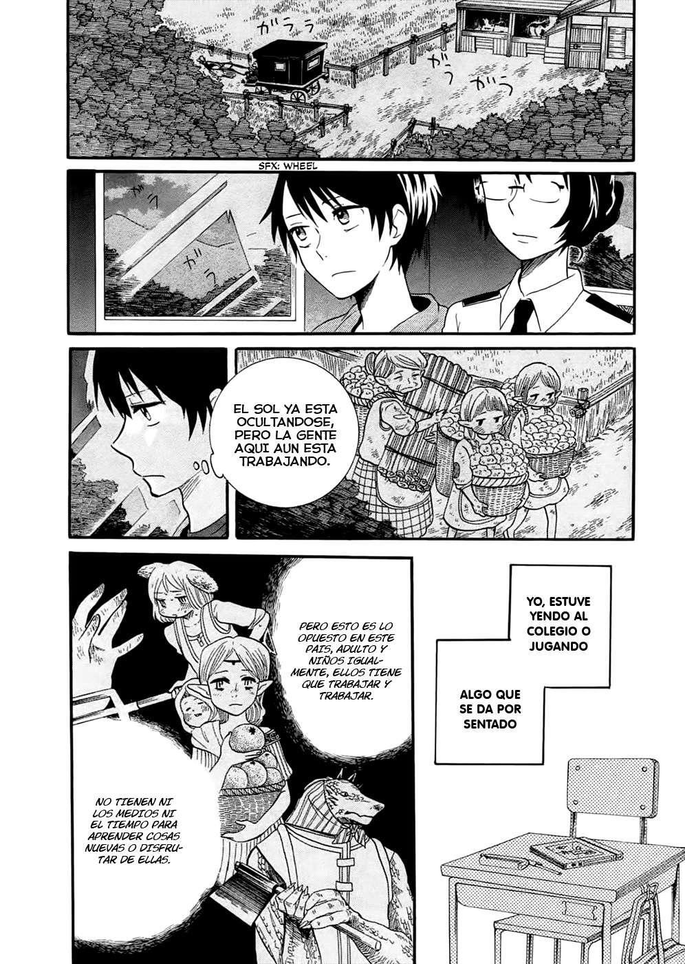 Capitulo 4 page 16