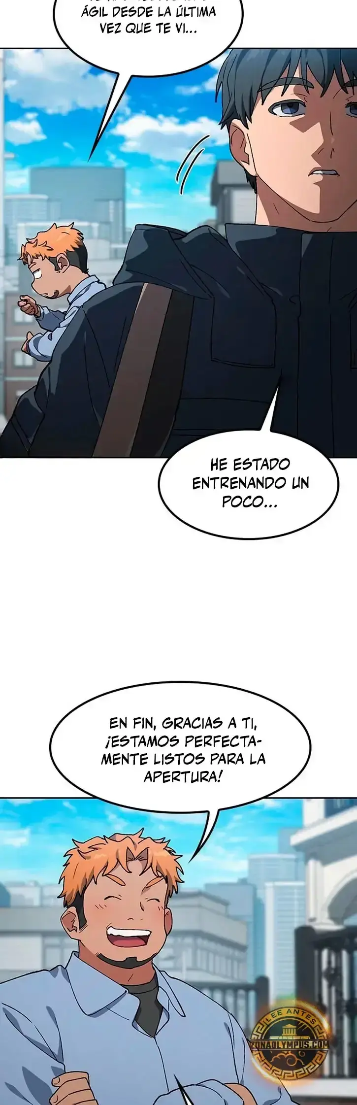 Capitulo 96 page 15